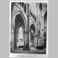 Saint-Nicolas de Blois, nef, élévation des trois dernières travées (côté nord), Jacques, Jean-Claude, Région Centre - Inventaire général, culture.gouv.fr,2.jpg